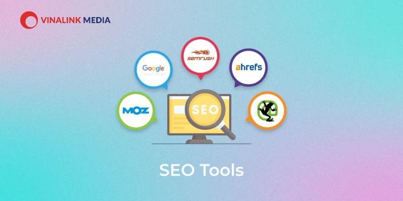 Hướng dẫn tự học SEO cho người mới bắt đầu 4